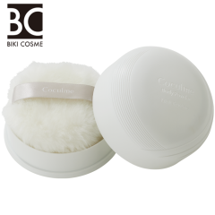 ヤクルト パラビオ ACモイスチュアファンデーションBE-1 レフィル